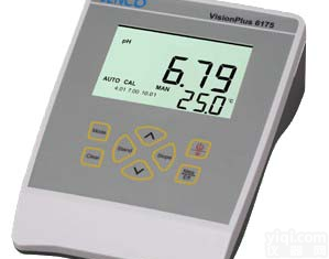 实验室酸度<em>测试仪</em>/<em>酸度计</em>/PH计