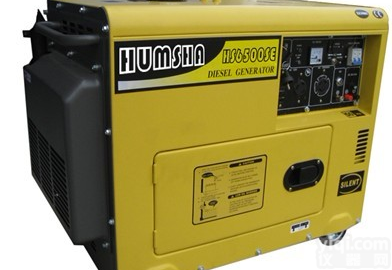 静音柴油发<em>电机</em>报价，<em>上海</em>柴油发<em>电机</em>厂，厂家<em>直销</em>