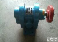 ZYB3/2.0<em>渣油</em>泵(<em>齿轮泵</em>)