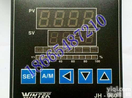 【JH960-101000，JH960-201000】<em>佛山</em>粤信<em>现货供应</em>当天发货