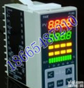 FU86-<em>301000</em>、FU86-701000【<em>TAIE</em>】台仪温控表