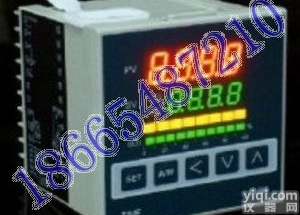 FU72-301000、FU72-701000【TAIE<em>温控器</em>】原装<em>供应</em>
