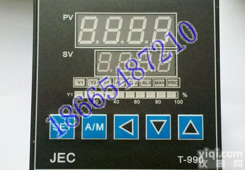 【PT990-10100B，PT990-20100B，PT990-30100B】<em>现货</em>批发<em>当天</em><em>发货</em>（JEC）