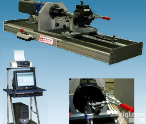 <em>高强螺栓检测仪</em>,<em>高强螺栓检测仪</em>价格，<em>高强螺栓检测仪</em>厂