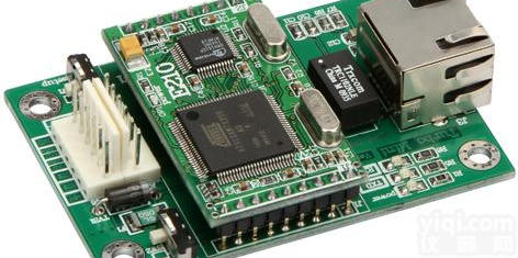 C2000 E2MA康<em>耐德</em><em>工业级</em>RS485串口转RJ45模块