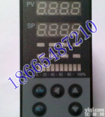 【DC1020CR-301000-E，DC1020CR-701000-E】-<em>Honeywell</em><em>霍尼</em>韦尔PID<em>调节器</em>