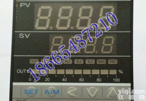 FY700【FY700-10100B,FY700-20100B,FY700-30100B】<em>现货</em>批发<em>当天</em><em>发货</em>(TAIE温控仪)