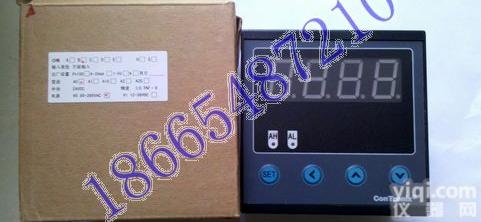 CONTRONIX 【CH6/B-FRTA】CH6数显仪-<em>佛山</em>仪<em>控仪表</em>提供