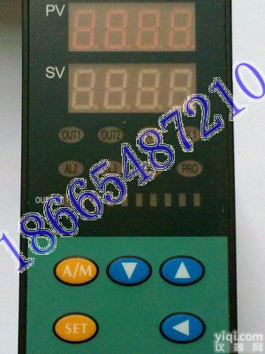 【P908-201-010-000】-P908<em>现货</em>批发<em>当天</em><em>发货</em>PAN-GLOBE温控仪