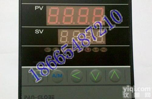 【E9-103-010-000，E9-201-010-000】-E9<em>现货</em>批发<em>当天</em><em>发货</em>