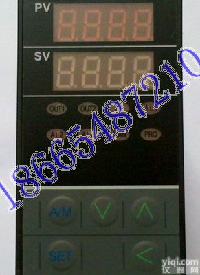 【E8-<em>000</em>-<em>010</em>-<em>000</em>，E8-<em>000</em>-<em>030</em>-<em>000</em>】-现货批发当天发货