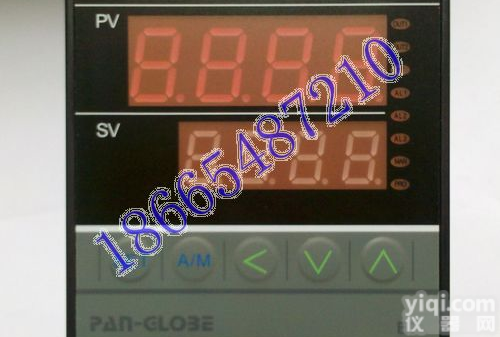 【E7-301-010-<em>000</em>，E7-301-030-<em>000</em>】<em>现货</em>批发当天<em>发货</em>PAN-GLOBE温控仪