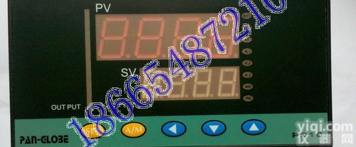 【P910-201-010-<em>000</em>】<em>现货</em>批发当天<em>发货</em>