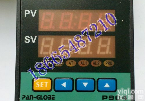 【AP904-301-010-<em>000</em>，AP904-301-030-<em>000</em>】-<em>现货</em>批发当天<em>发货</em>台湾原装智能仪表