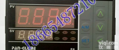 【E6-201-010-<em>000</em>，E6-301-010-<em>000</em>】-仪<em>控仪表</em><em>有限公司</em>