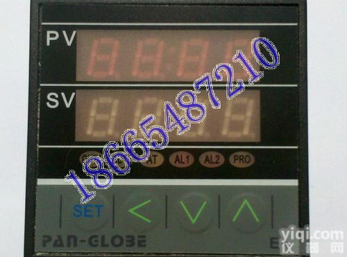 【E4-301-010-<em>000</em>，E4-301-030-<em>000</em>】<em>现货</em>批发当天<em>发货</em>