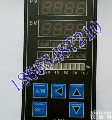 【JH860-101000，JH860-201000，JH860-301000】-<em>现货</em>批发原装<em>台湾</em>WINTEK<em>温控</em>仪