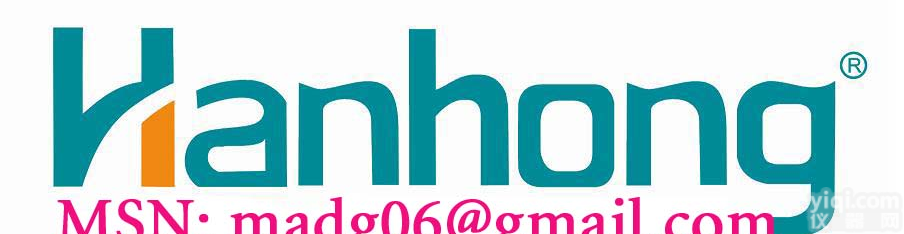 <em>32634</em>-66-5 L-（-）-对甲基二苯甲酰<em>酒石酸</em>（<em>无水</em>物）/L-DTTA/