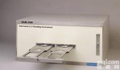 低<em>本底</em>α/β检测仪-<em>放射性</em>检测仪