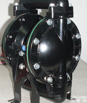 <em>永嘉</em>油漆<em>隔膜泵</em> 气动油漆泵