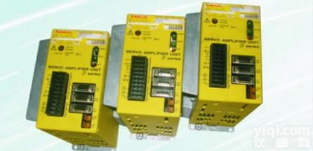 FANUK发那科<em>伺服</em><em>放大器</em>维修。<em>FANUC</em><em>伺服</em><em>放大器</em>维修