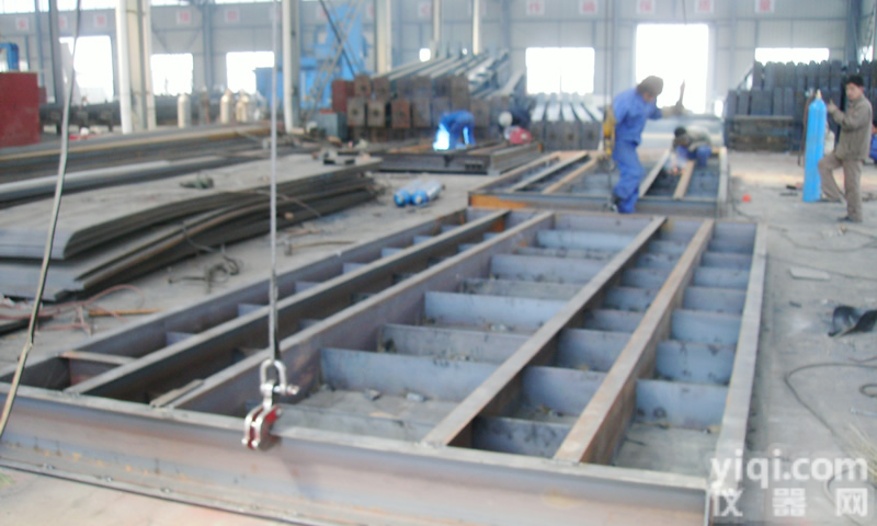 西乌珠穆沁旗电子<em>地磅</em>秤，东乌珠穆沁旗电子<em>地磅</em>秤，<em>科尔沁左翼中旗</em>电子<em>地磅</em>秤，科尔沁左翼后旗电子<em>地磅</em>秤