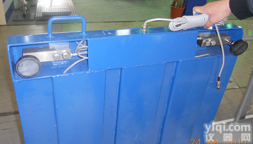 厂供<em>移动</em>电子<em>地磅</em>|带斜坡的<em>移动</em>电子<em>地磅</em>秤|SCS可<em>移动</em><em>地磅</em>秤