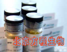 北京Crystal violet <em>结晶</em>紫 <em>别名</em>：<em>龙胆紫</em>价格