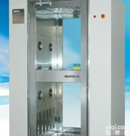 <em>四平</em>不锈钢<em>风淋室</em>|<em>辽源</em>不锈钢<em>风淋室</em>|通化不锈钢<em>风淋室</em>