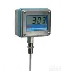 TES-<em>1326</em> / <em>1327</em> /<em>1327</em>K接触式<em>测温仪</em>,温度仪厂家