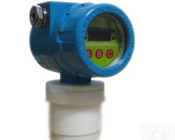 液位计，辽宁<em>沈阳</em>大连超声波液位计，<em>分体式</em>液位计价格