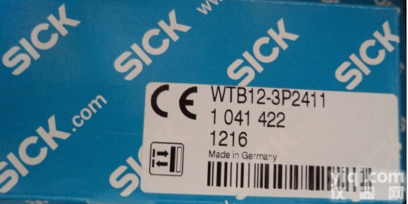 上海凯<em>润峰</em><em>优势</em><em>产品</em> 原装台达 EFB0812EHF