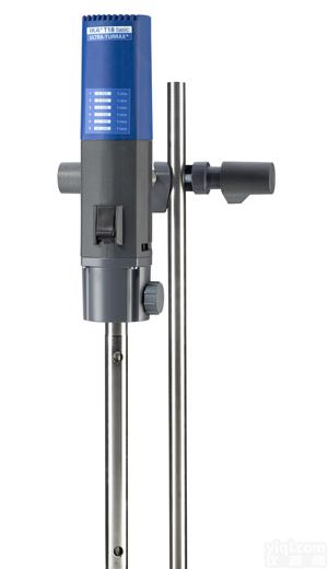 供应新型T18<em>高速</em>分散机|均质器价格|<em>匀浆</em>机<em>性能参数</em>