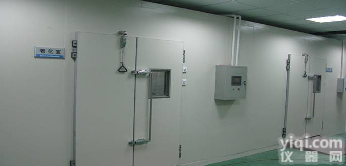 <em>上海</em><em>高温</em><em>老化</em>房#85度<em>高温</em><em>老化</em>房