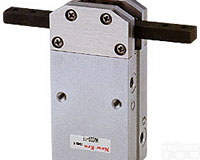 （NEW-ERA）气爪，New-Era导轨，New-Era气动手指