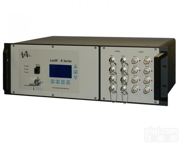 <em>逃逸</em>NH3在线<em>分析仪</em>