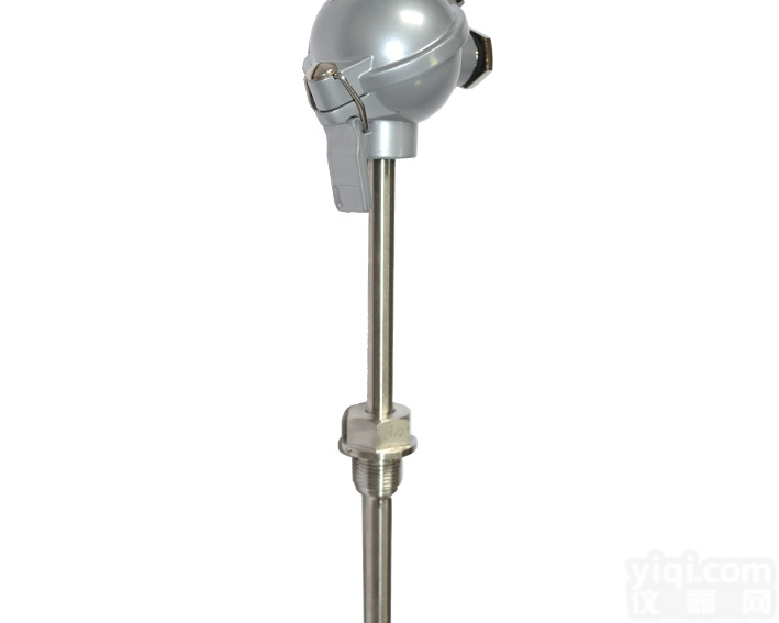 <em>石家庄</em>温度<em>传感器</em>/WZP-230/4~20MA