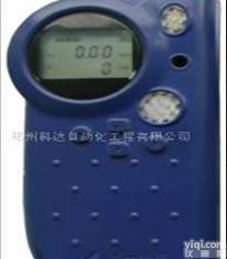 甲烷<em>一氧化碳</em>测定器/便携仪/<em>检测仪</em>/<em>报警器</em>/厂家