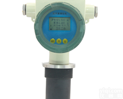 <em>一体式超声波液位计</em>，液位计，一体超声波液位计价格