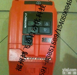 <em>优势</em>SEW变频器<em>备件</em>，全新给力促销大卖