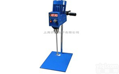 高粘度<em>数显</em>电动<em>搅拌器</em>价格/高粘度<em>数显</em>电动<em>搅拌器</em>生产厂家