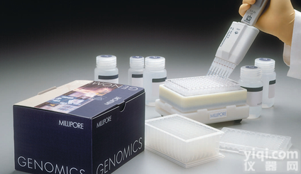 <em>宫颈</em><em>涂片</em>染色液