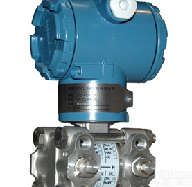 大连差压<em>变送器</em>商家，<em>沈阳</em>压力<em>变送器</em>商家