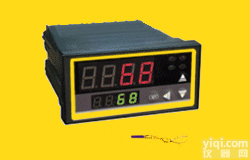 <em>温度</em>高低<em>报警</em>器、冷库<em>温度</em><em>报警</em>器、冷温箱<em>温度</em><em>报警</em>器、冰箱高低<em>温度</em><em>报警</em>器