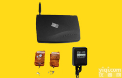 野外<em>停电</em><em>报警器</em>DLG||短信断电<em>报警器</em>||断电<em>报警器</em>厂家