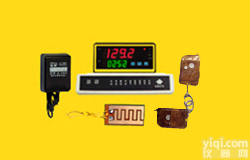 智能型<em>机房</em><em>温度</em><em>报警</em>器|<em>温度</em>浸水<em>报警</em>器WD-JSZ