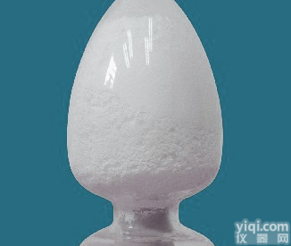 北京<em>果胶</em>酶 Pectolyase<em>价格</em>