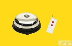 遥控<em>电铃</em>/音乐<em>电铃</em>/<em>无线</em><em>电铃</em>/<em>无线</em><em>打铃器</em>/<em>无线</em>音乐<em>电铃</em>