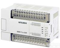 <em>三菱</em>PLC总代理<em>北京</em>现货，<em>三菱</em>可编程控制器