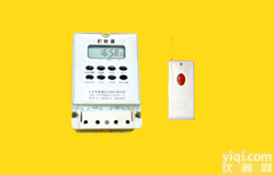 <em>无线</em><em>打铃器</em>||<em>无线</em>自动<em>打铃器</em>